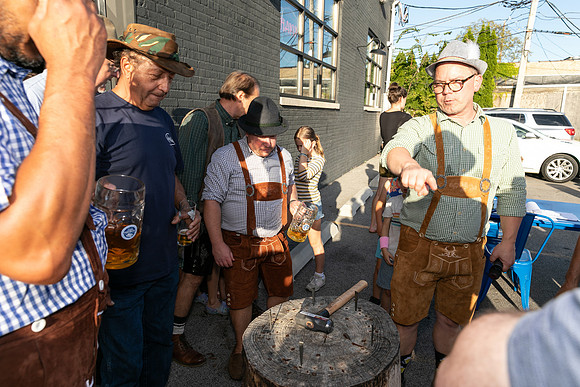 DCDB-Oktoberfest-256-20240921-DD4_7067
