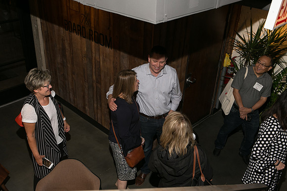 RDD_Tour_MG_5406