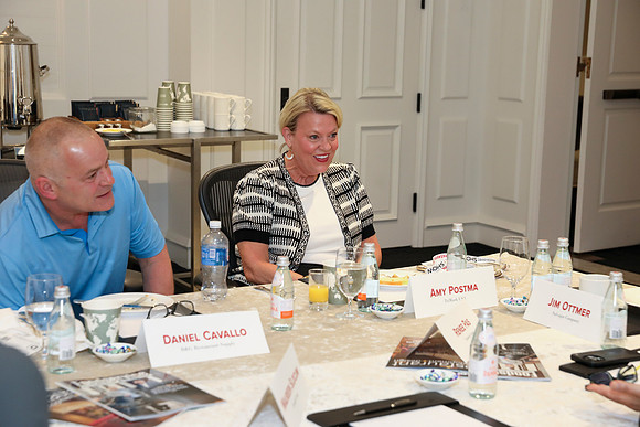 DOY-Roundtable-250517-DD4_5887