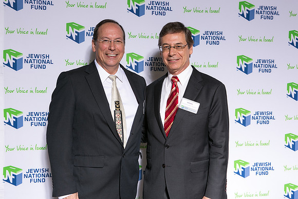 JNF_2016_09__TK_3159