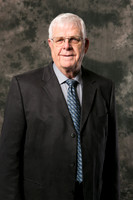 IML_12-01_0042