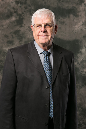 IML_12-01_0042