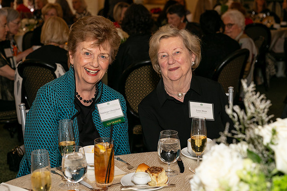 Founders-Day-WACC-240913DD4_5466