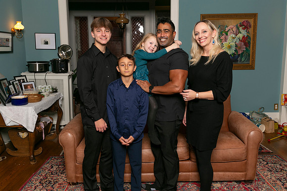 Thanksgiving-20241128-_D3_8986