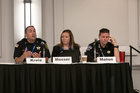 IML-September 17, 2022-55-DD4_2650