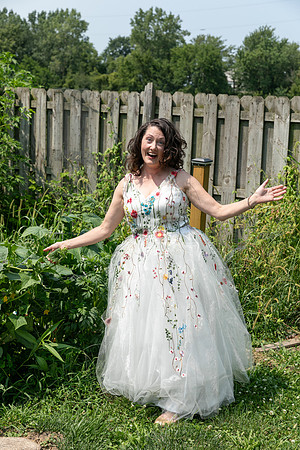 Joy-Katie-240803-DD4_3751