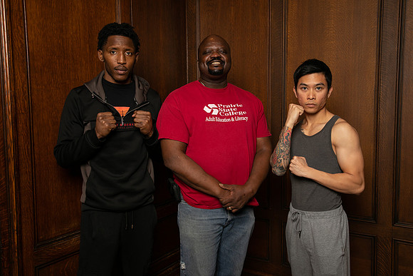 UCC-Chicago-Fight-Night-01.28.2022-DD4_4684