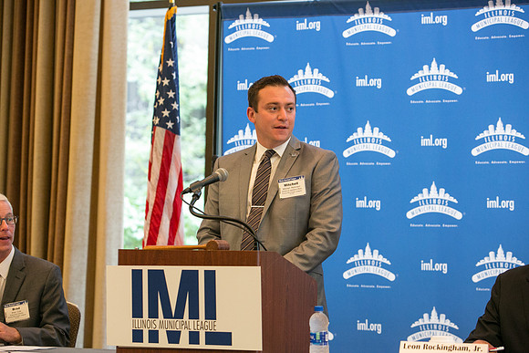 Illinois-Municipal_League-09-26-2020-_TK_0109