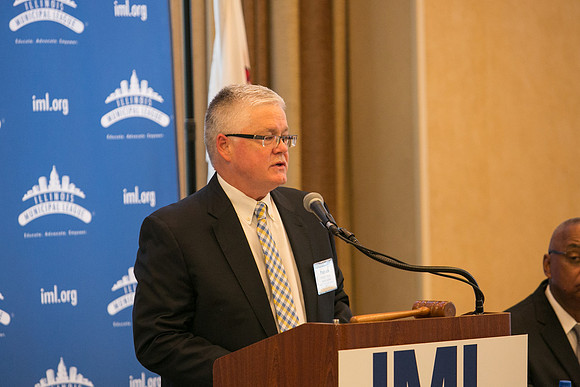 Illinois-Municipal_League-09-26-2020-_TK_0083