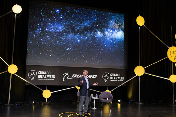 Space Exploration: What’s After The Final Frontier?
