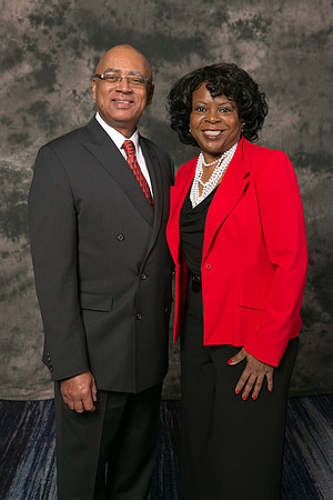 IML_12-01_0312