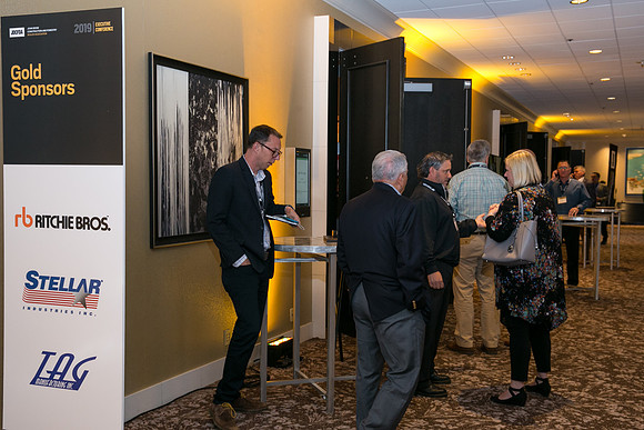 JDCFDA-2019_IMG_3703