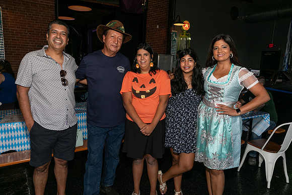 DCDB-Oktoberfest-242-20240921-DD4_7053