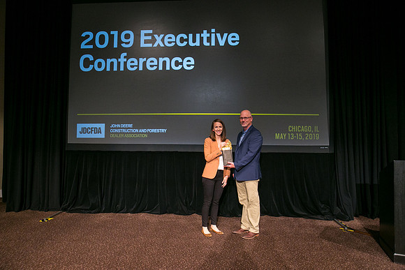 JDCFDA-2019_IMG_3839
