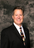 Hutchinson-Illinois-Mayors-IMG_3192