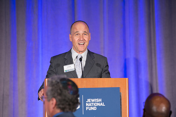JNF_2016_09__TK_3241