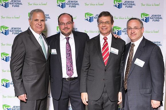 JNF_2016_09__TK_3143