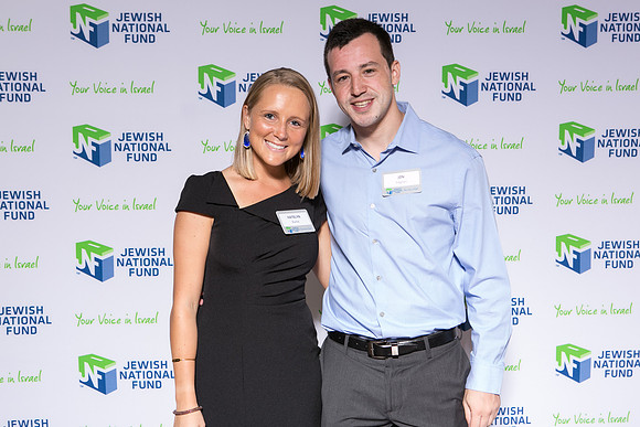JNF_2016_09__TK_3122