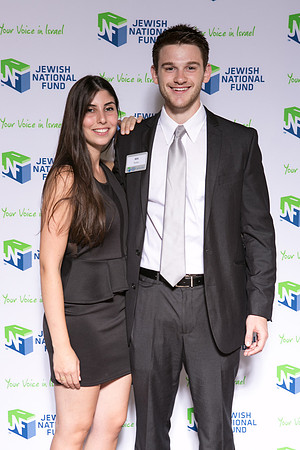 JNF_2016_09__TK_3127