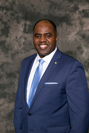 Illinois-Municipal-League-Mayoral-Portraits-12.13.19-IMG_3099