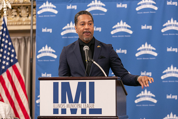 IML-September 17, 2022-164-_D3_9209