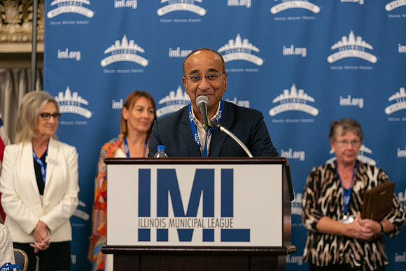 IML-September 17, 2022-194-_D3_9235