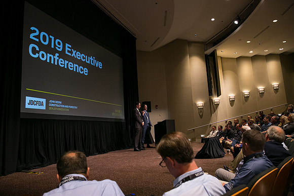 JDCFDA-2019_IMG_3687