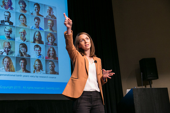 JDCFDA-2019_IMG_3781