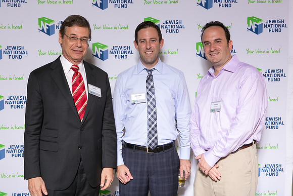 JNF_2016_09__TK_3130