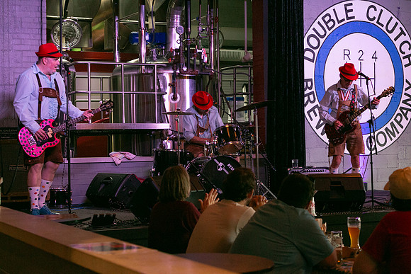 DCBC-Oktoberfest-20240921-_D3_6719