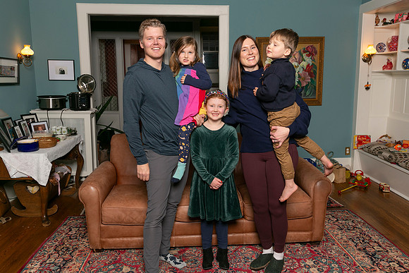 Thanksgiving-20241128-_D3_9003