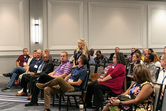 IML-September 17, 2022-125-_D3_9180