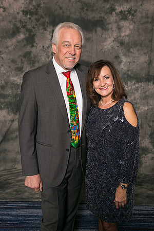 Illinois-Municipal-League-Mayoral-Portraits-12.13.19-IMG_3085