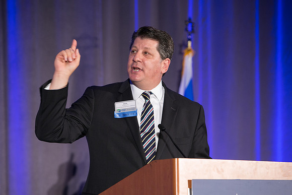 JNF_2016_09__TK_3454
