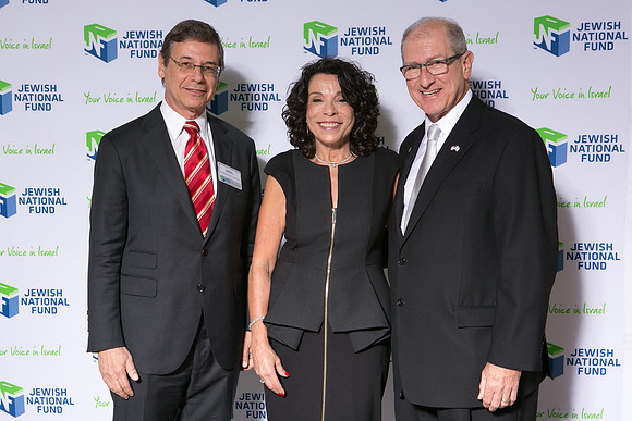 JNF_2016_09__TK_3099
