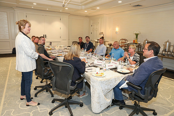 DOY-Roundtable-250517-DD4_5909