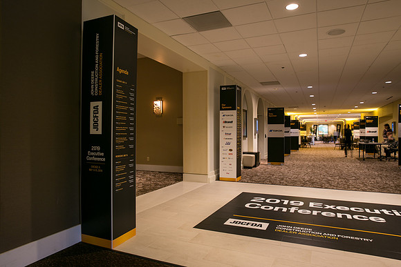 JDCFDA-2019_IMG_3085