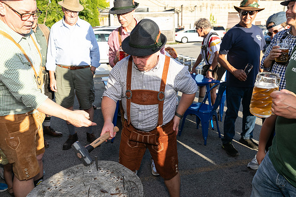 DCDB-Oktoberfest-276-20240921-DD4_7090