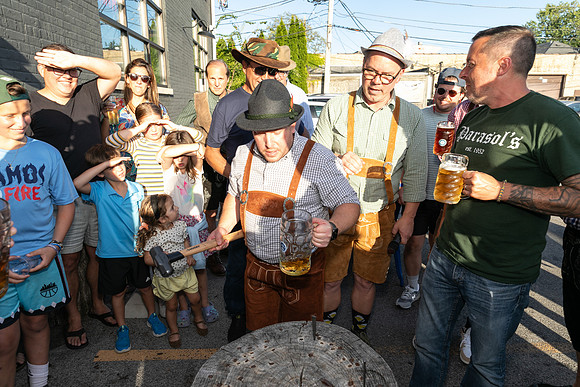 DCDB-Oktoberfest-272-20240921-DD4_7085