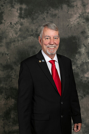 IML-20241206-DD4_2560