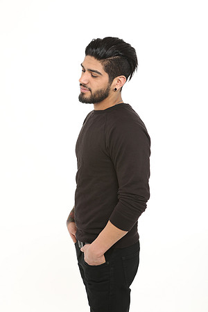 STK_2497