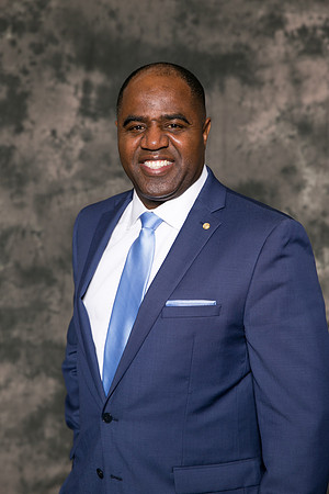 Illinois-Municipal-League-Mayoral-Portraits-12.13.19-IMG_3101