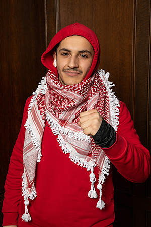 UCC-Chicago-Fight-Night-01.28.2022-DD4_4687