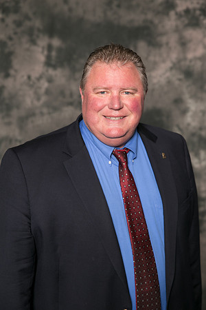 Illinois-Municipal-League-Mayoral-Portraits-12.13.19-IMG_2980