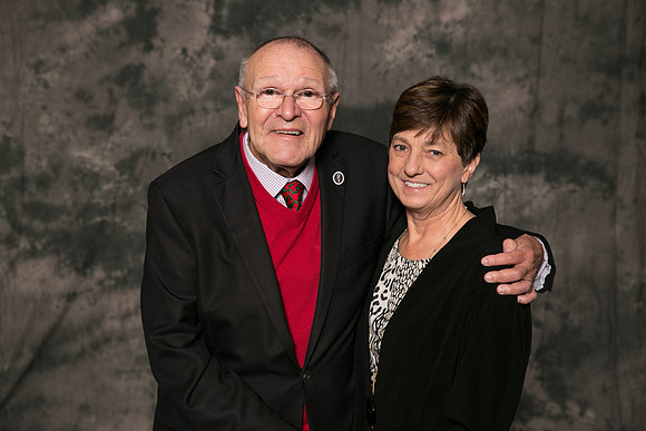 Illinois-Municipal-League-Mayoral-Portraits-12.13.19-IMG_3098