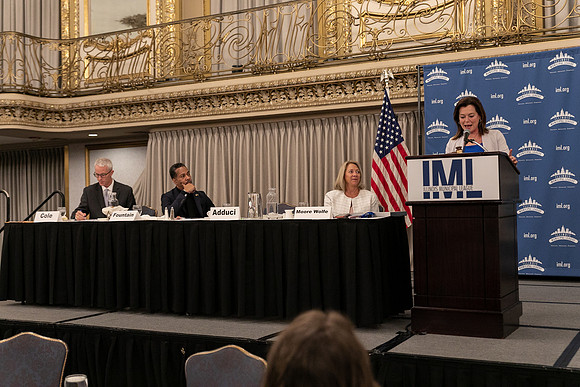 IML-September 17, 2022-316-DD4_2752