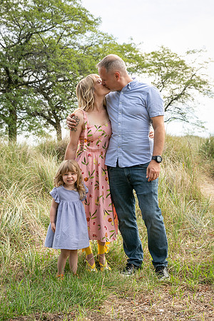 Totten-Family-September 18, 2022-10-_D3_9419
