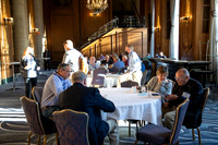 IML-2021-Annual-Conference-8-DD4_0025