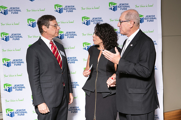 JNF_2016_09__TK_3102