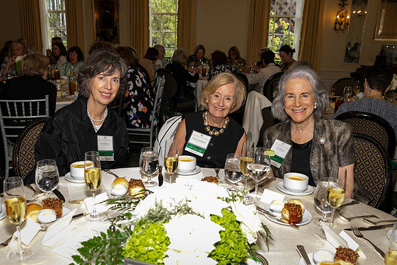 Founders-Day-WACC-240913DD4_5458